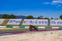 May-2023;motorbikes;no-limits;peter-wileman-photography;portimao;portugal;trackday-digital-images